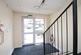 Additional image 13 of Durban Court,  Thornton-Cleveleys, FY5