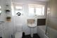 Additional image 15 of Boscundle Row, Saltash