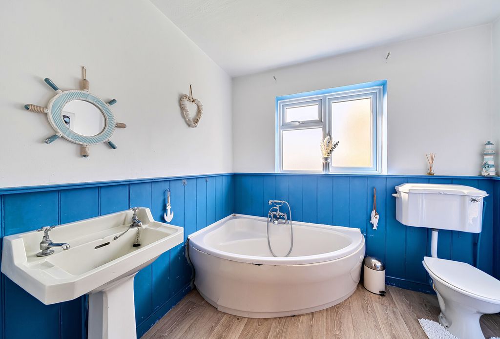 Additional image 18 of 3 bed detached house for saleChapel Road, Clandown, Radstock, Somerset BA3