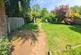 Additional image 2 of Park Hall Road, Mansfield NG19