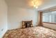 42 , Glebe Park, Duns TD11 3EE photo 5