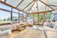 Additional image 7 of Seathorpe Avenue, Minster on Sea, Sheerness, Kent, ME12