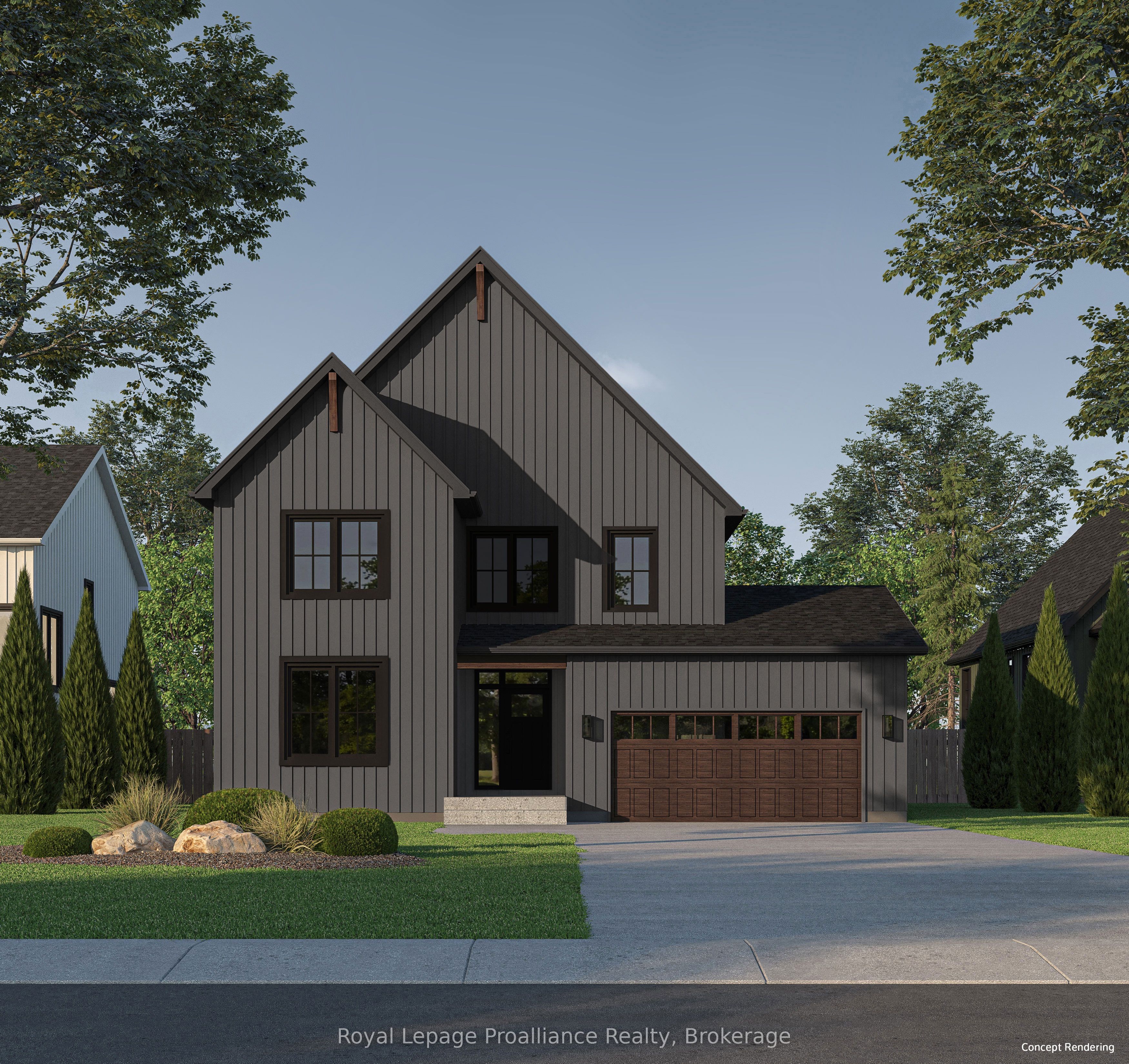 15 Willowbrook Street, Cramahe, ON, K0K 1S0