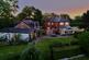 Rake Lane, Eccleston, Chester CH4 9JN