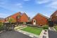 Squirrel Side Road, Gateford, S81 photo 4