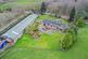 Additional image 35 of Thorney Edge Road, Bagnall ST9