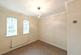 Additional image 14 of Sandstone Close, South Shields, NE34