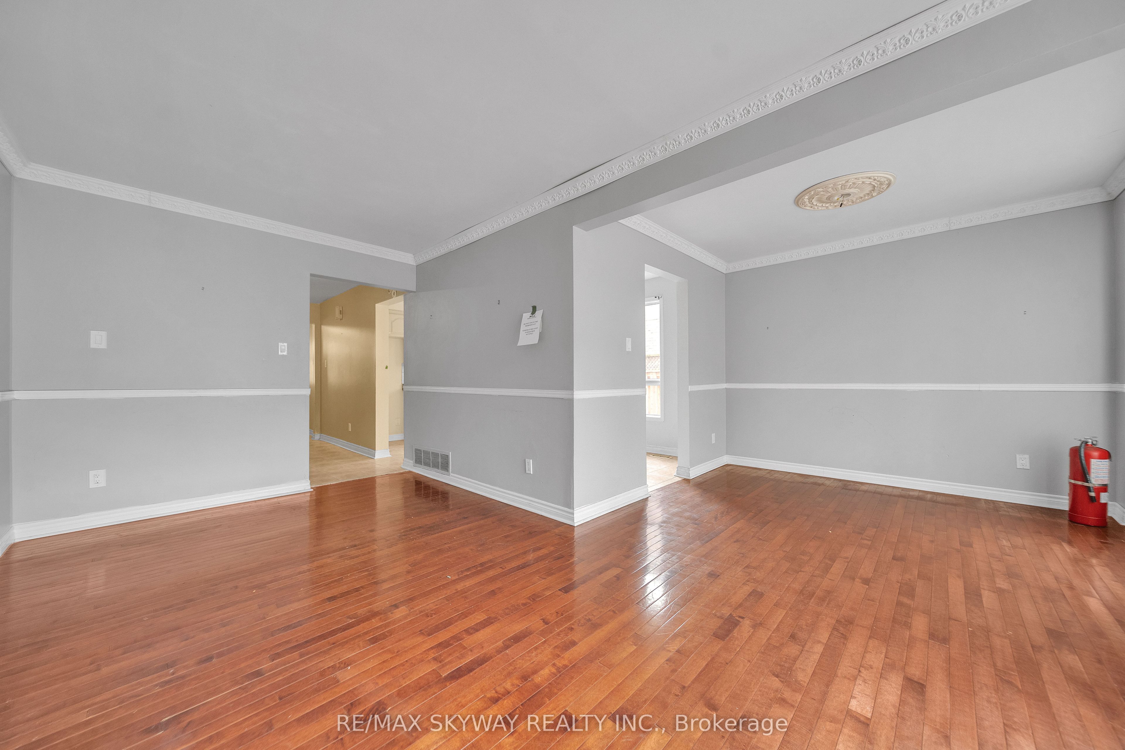 Additional image 6 of 234 Manse Road, Toronto, ON, M1E 3V4