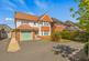 Lunts Heath Road, Widnes, WA8