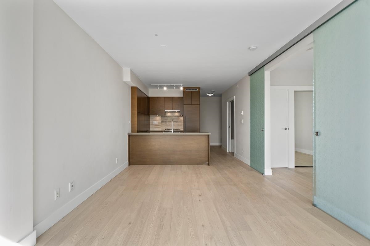 Additional image 6 of 2404-535 Smithe Street, Vancouver, BC, V6B 0H2