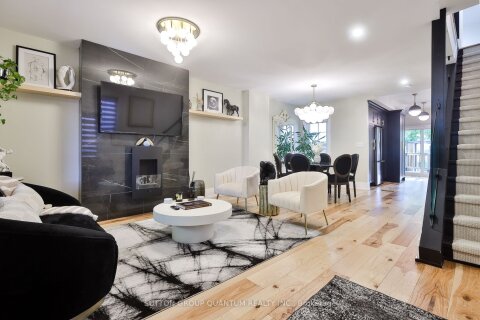 Additional image 7 of 268 Ashdale Avenue, Toronto, ON, M4L 2Y9