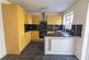 Heol Y Fro, LLANTWIT MAJOR, CF61 photo 4