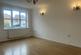 Blackdown Grove, Copthorne Park, Oldham, OL8 photo 2
