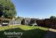 Additional image 14 of Thirlmere Place, Newcastle ST5