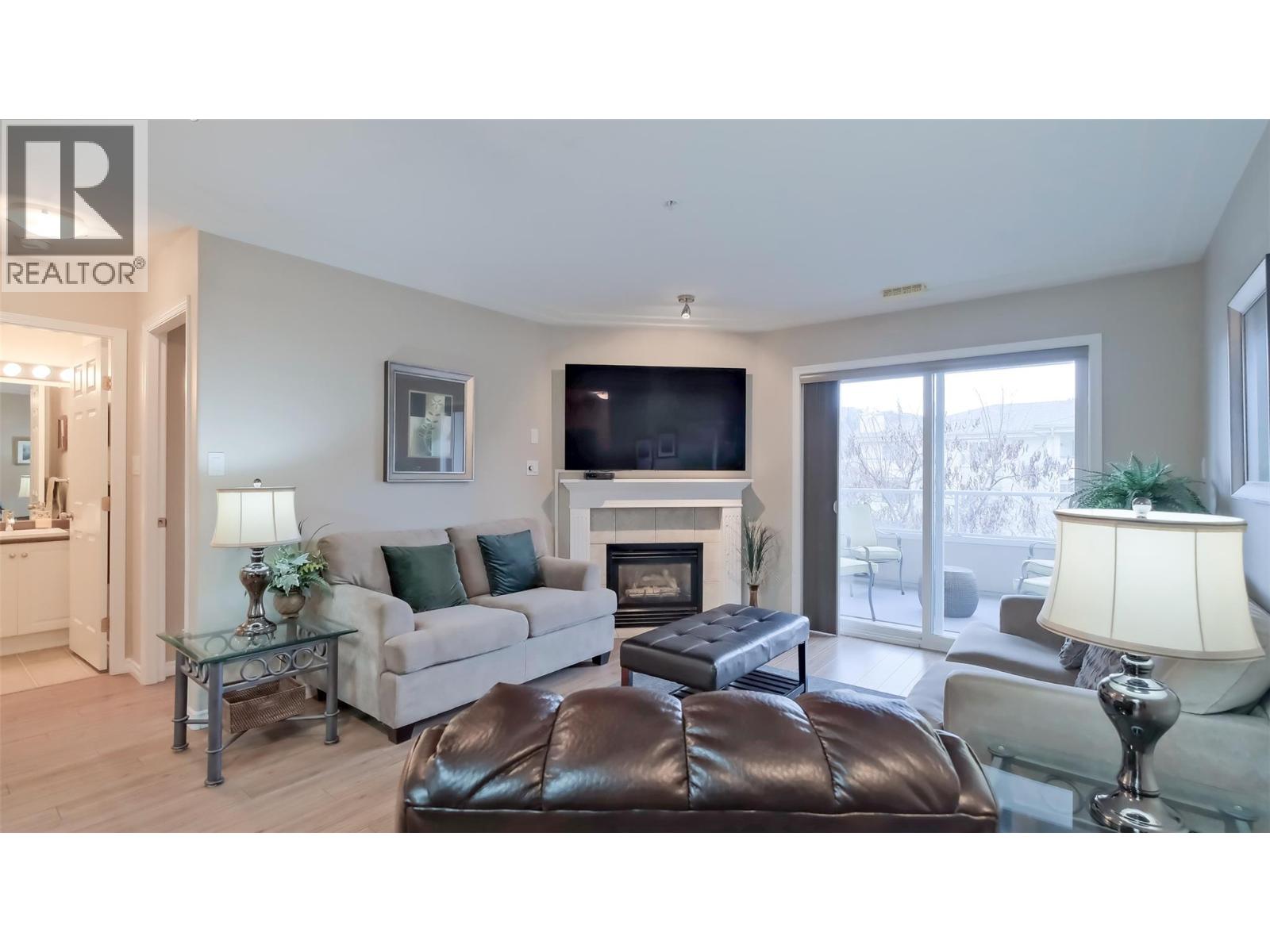 Additional image 4 of 405-1966 Durnin Road, Kelowna, BC, V1X7Z2