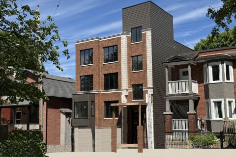 Additional image 7 of 3-13 Ella Street, Ottawa, ON, K1S 2S3