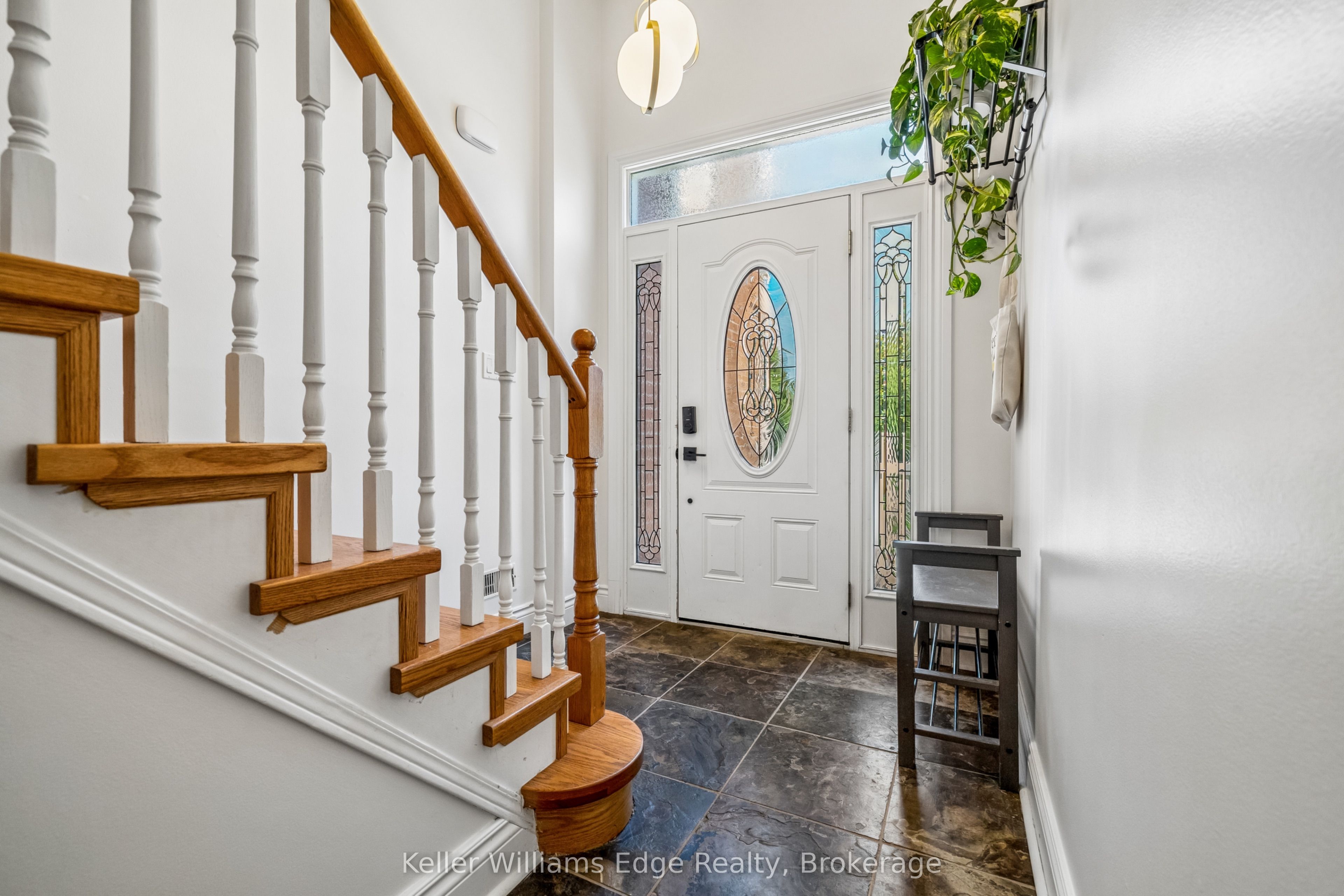 Additional image 5 of 1134 Leewood Drive, Oakville, ON, L6M 3B7