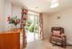 Dove Tree Court, 287 Stratford Road, Shirley, Solihull photo 4