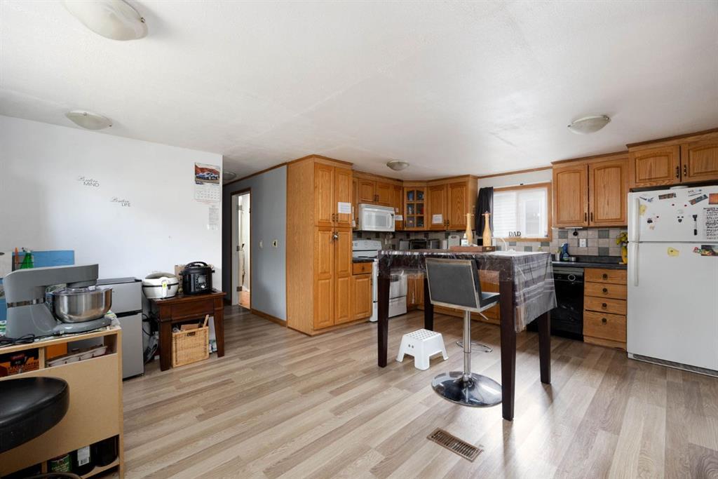 Additional image 5 of 216 Grenfell Crescent, Fort Mcmurray, AB, t9h 2m6