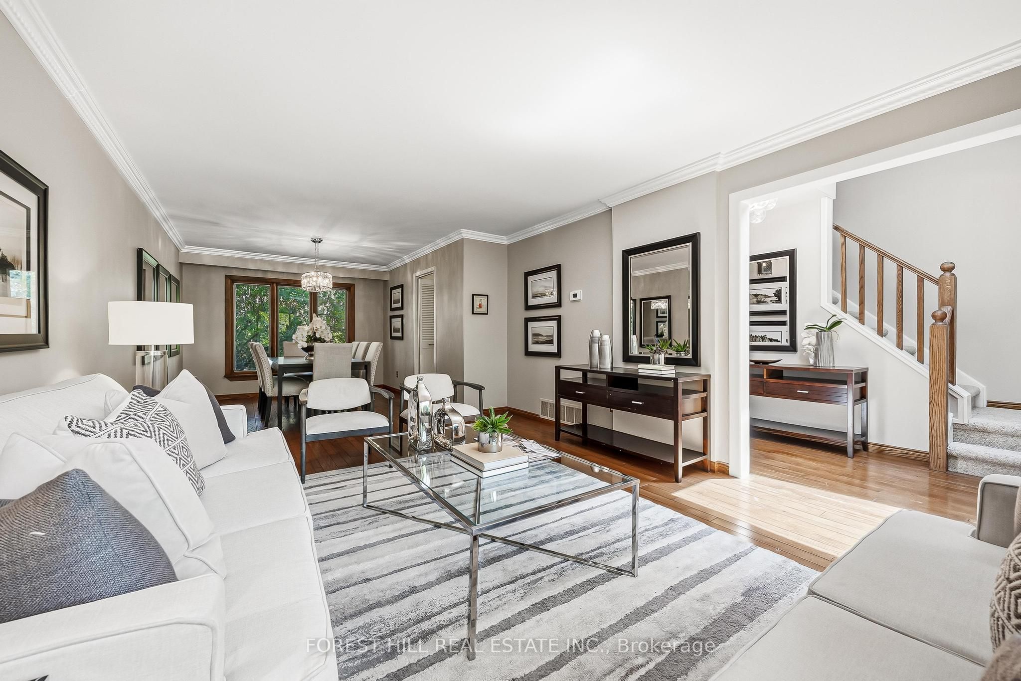 Additional image 4 of 5 Shaindell Street, Markham, ON, L3T 3X5