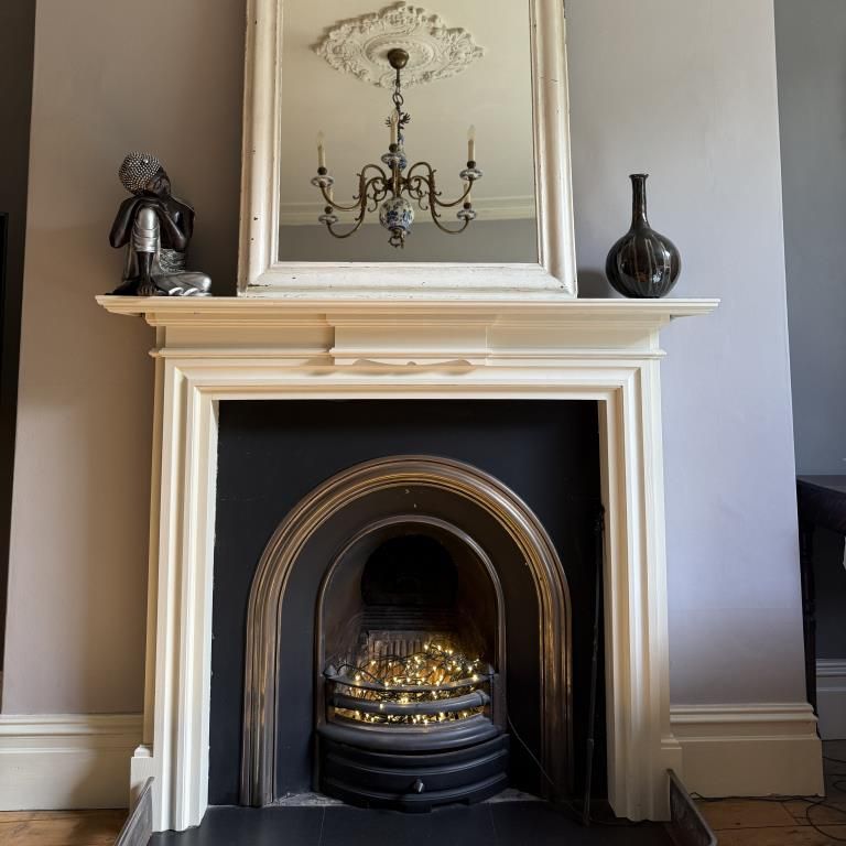 Additional image 5 of 4 bed terraced house for saleCastle Hill, Reading, Berkshire RG1