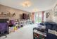 Additional image 4 of Acacia Close, Red Lodge