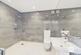 Additional image 16 of Croal Road, Clitheroe, BB7