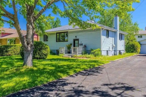 Additional image 8 of 35 Tauvette Street, Ottawa, ON, K1B 3A1