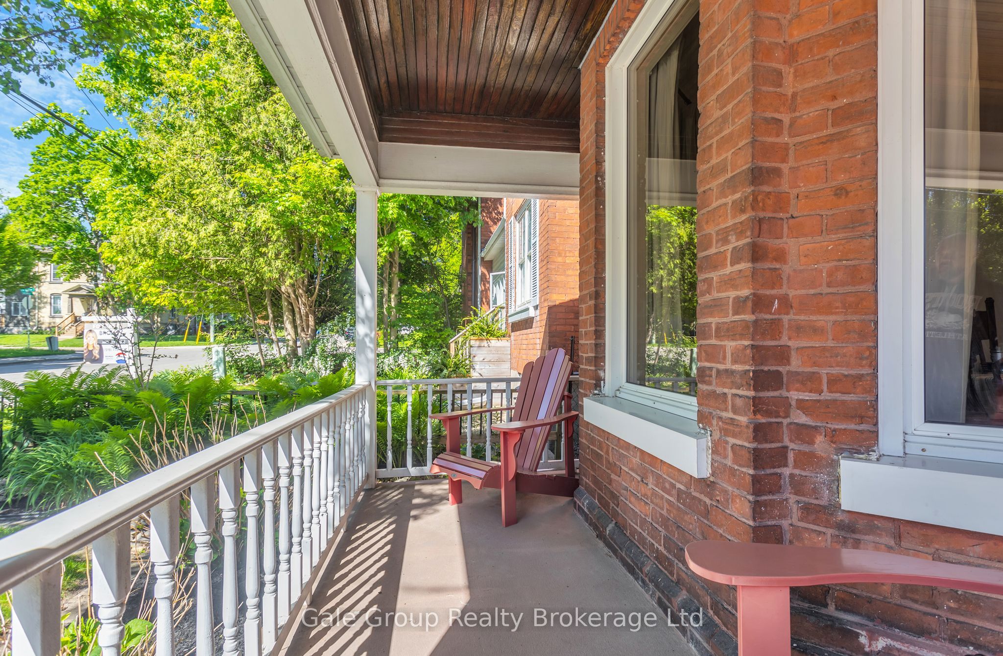 Additional image 5 of 577 George Street, Woodstock, ON, N4S 4J7
