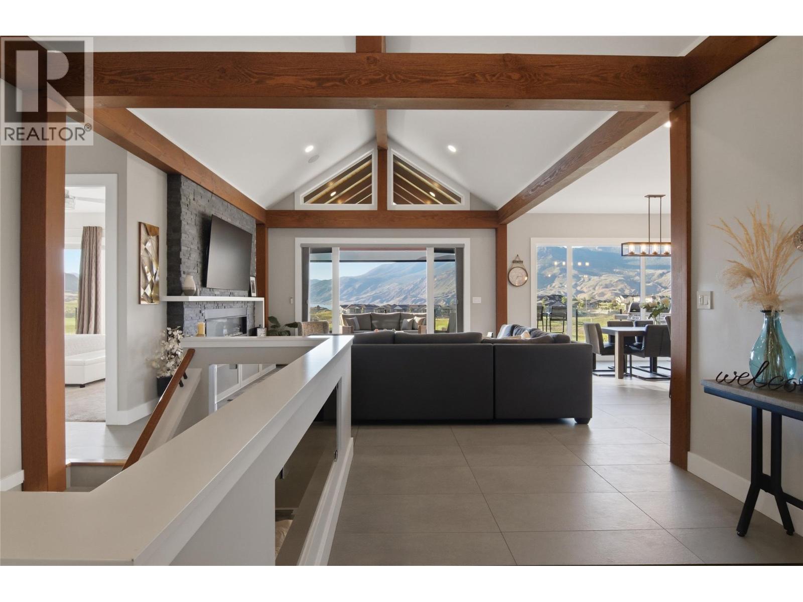 Additional image 6 of 176 Rue Cheval Noir Street, Kamloops, BC, V1S0B3