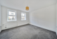 Additional image 8 of Southwood Road, Tunbridge Wells