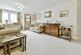 Goodes Court, Baldock Road, Royston photo 2