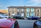 109 Aldergrove Road, Porth, Porth, Mid Glamorgan, CF39 0LP