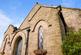 Storrs Lane, Sheffield S6 photo 3