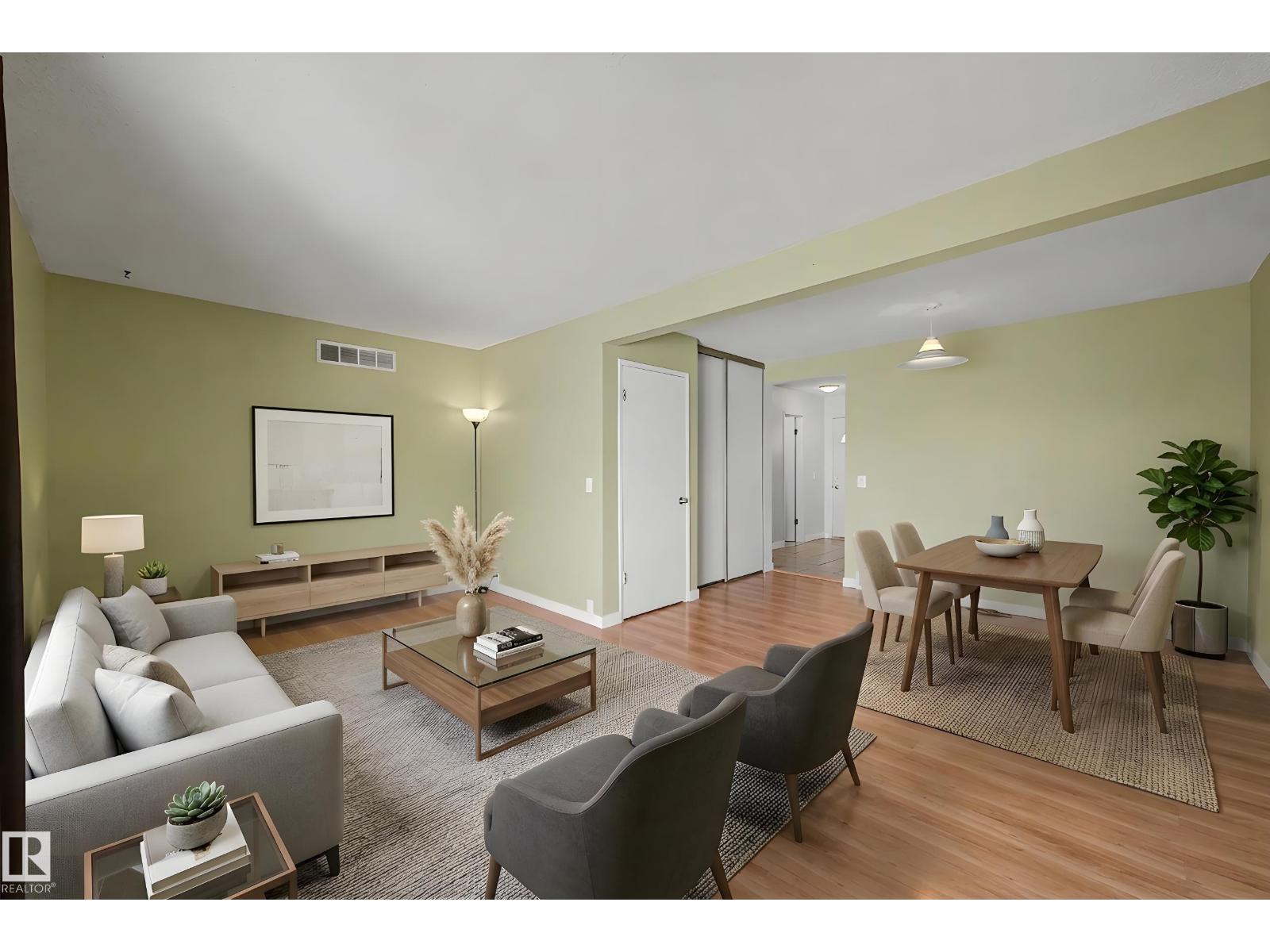 41-9619 180 Street NW, Edmonton, AB, T5T4L9 photo 3