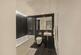 Additional image 7 of Flat ,  Chapeltown Street, Manchester