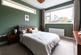 Additional image 20 of Curzon Avenue, Birstall, LE4