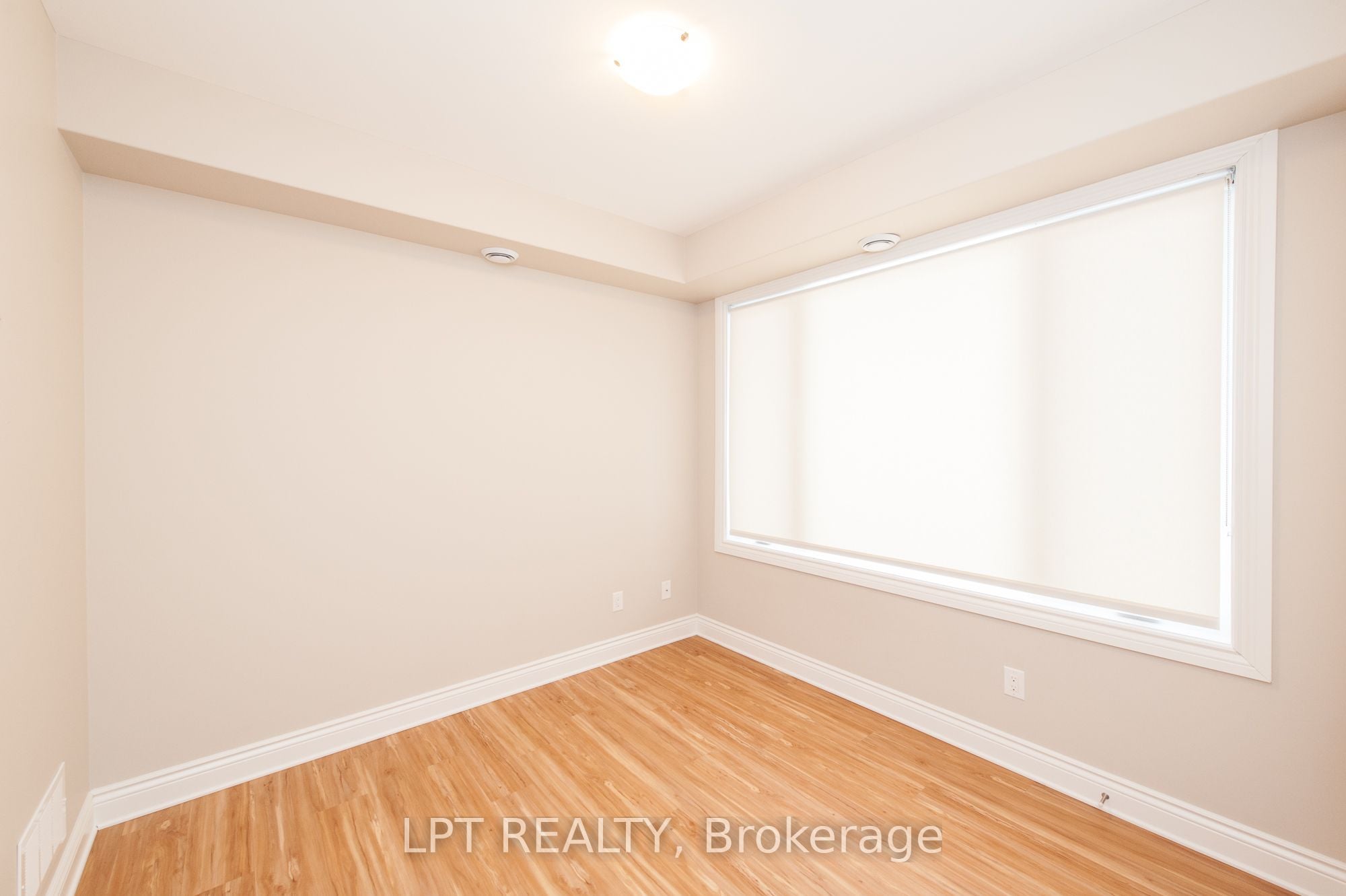 Additional image 6 of D-3524 Mcbean Street, Ottawa, ON, K0A 2Z0