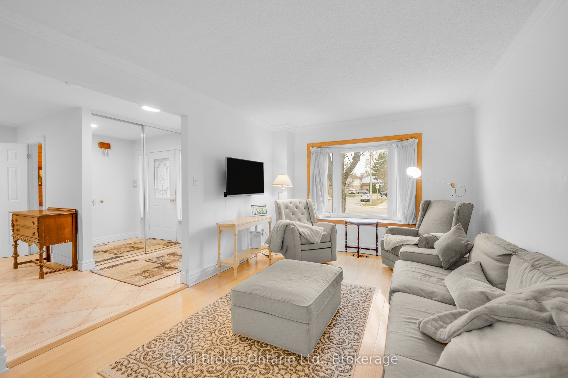 Additional image 6 of 6366 Miller's Grove, Mississauga, ON, L5N 3M7