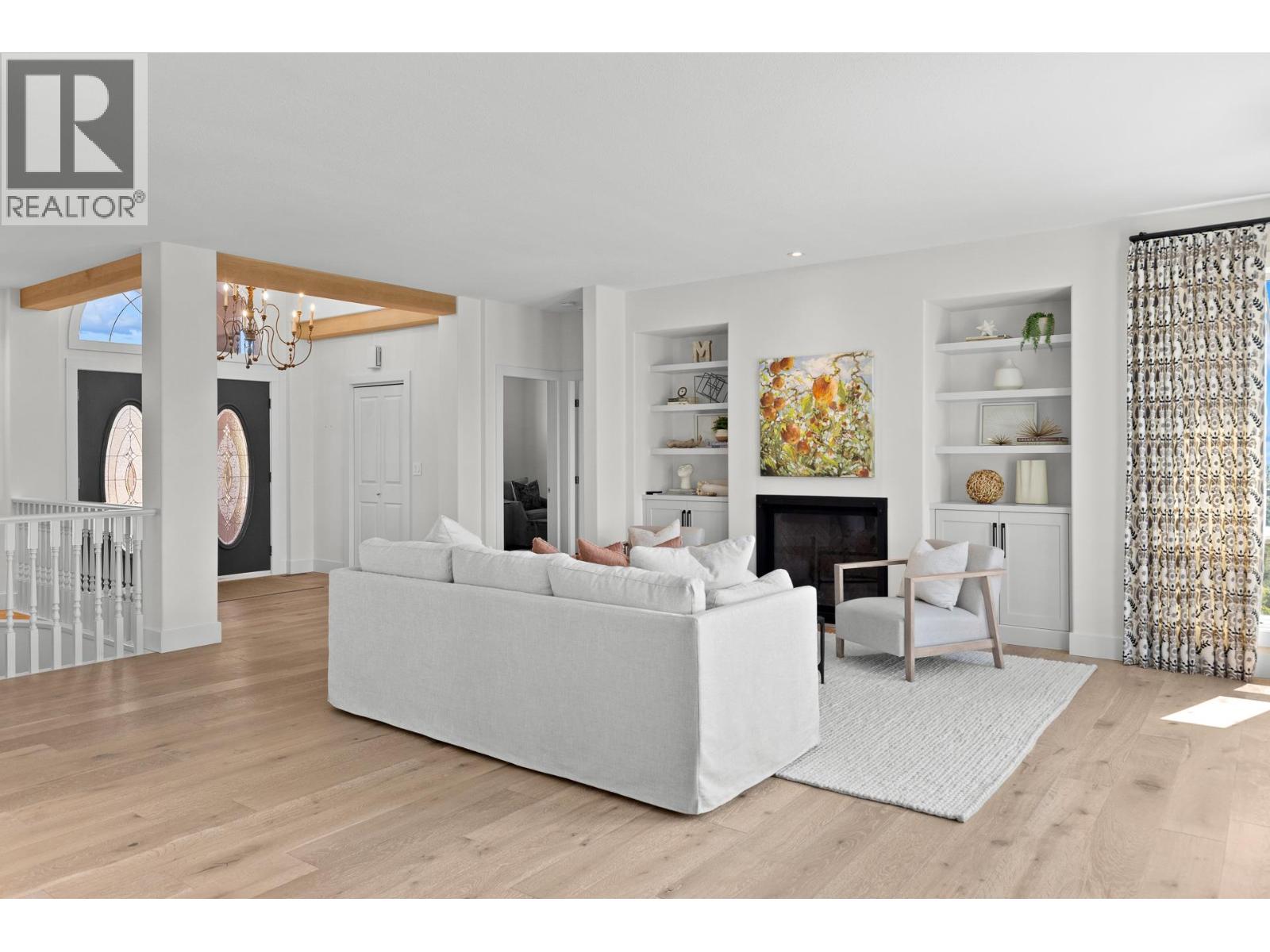 Additional image 5 of 2150 Breckenridge Court, Kelowna, BC, V1V1W2