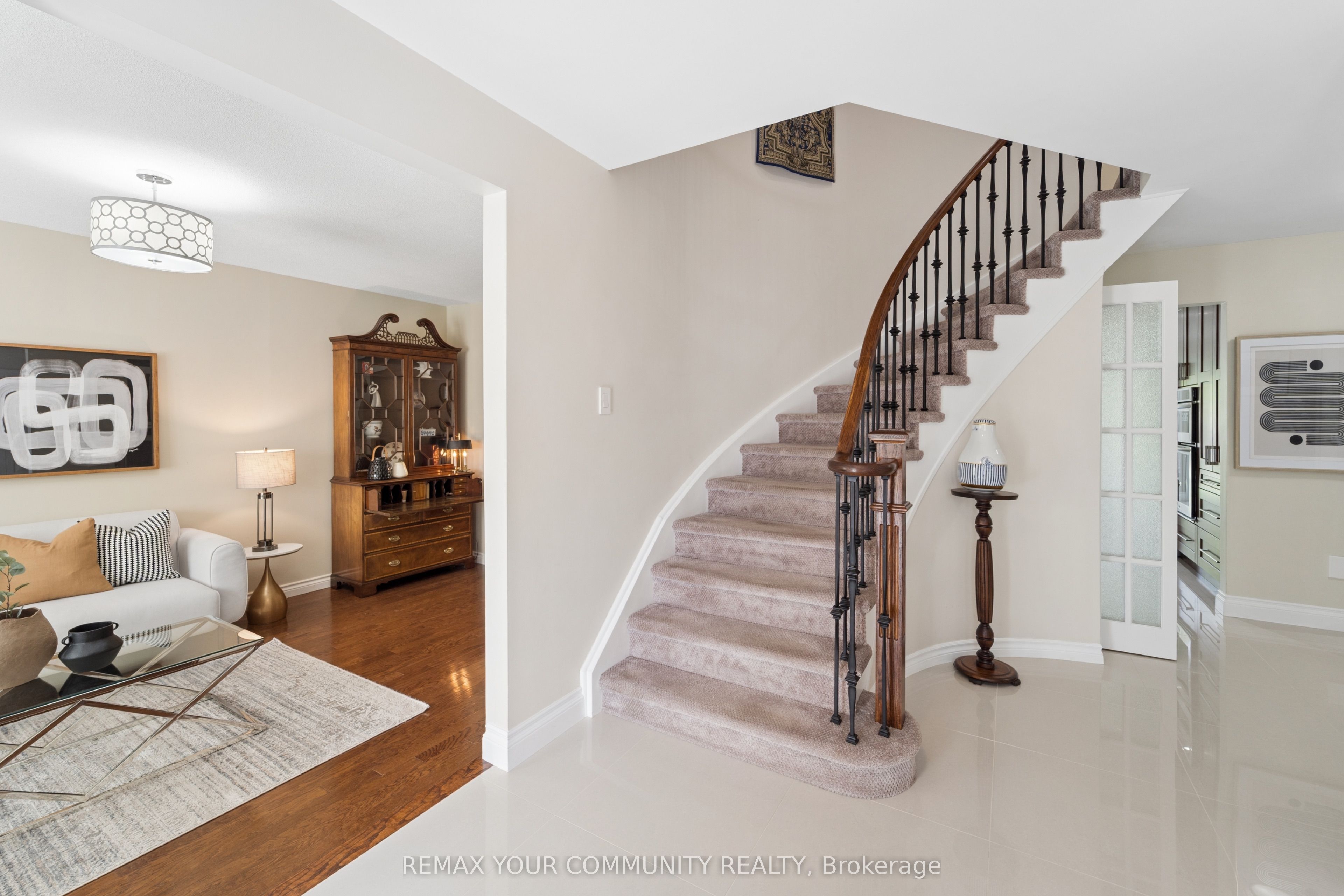 5 Carriage Lane, Clarington, ON, L1E 1J9 photo 5