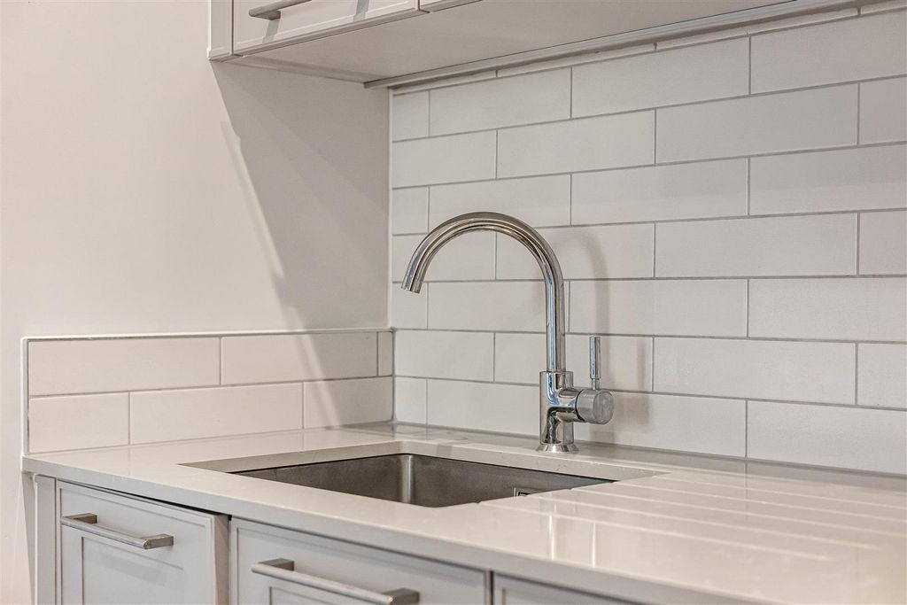 Additional image 20 of 2 bed flat for salePalmer Street, Reading RG1