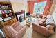 Jacey Road, Shirley, Solihull photo 3