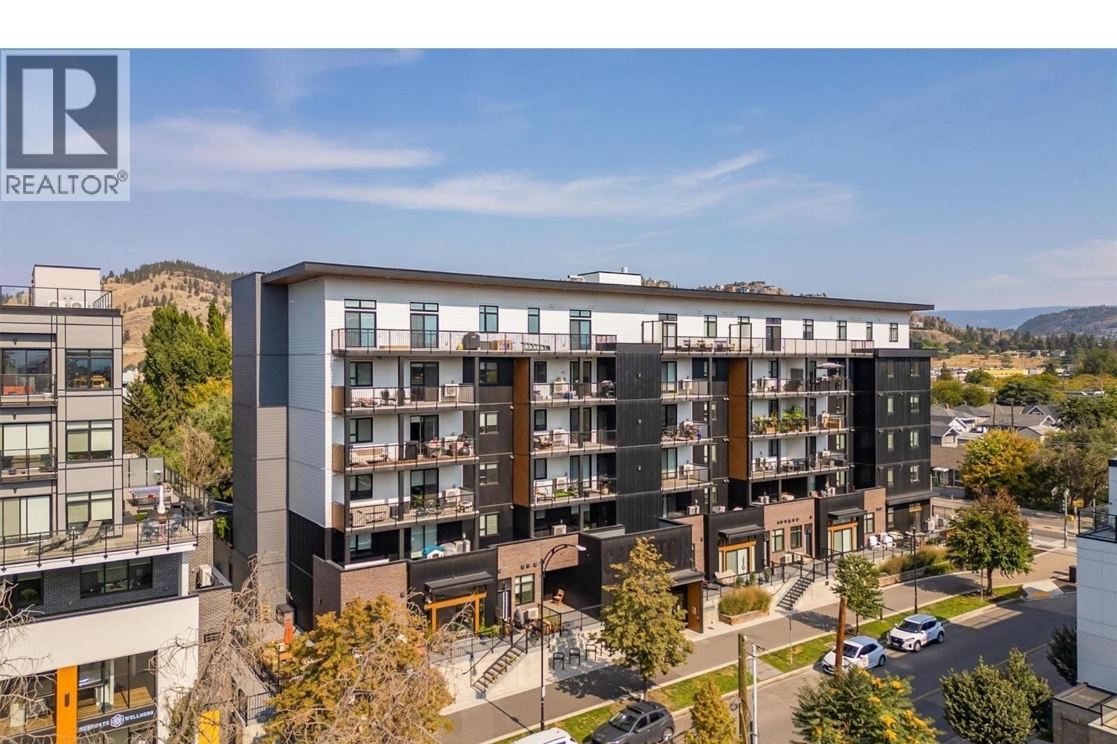 Additional image 8 of 106-660 Cawston Avenue North, Kelowna, BC, V1Y9M1