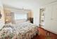 Cumberland Avenue, Kent CT10 photo 2