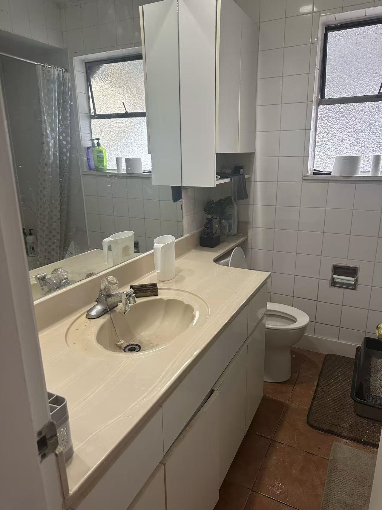 Additional image 6 of 1380 54th Avenue E, Vancouver, BC, V5X 1M4