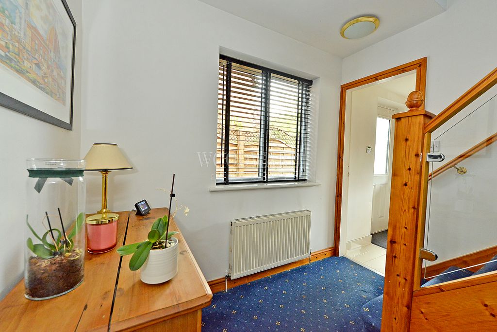 Additional image 11 of 4 bed detached house for saleClumber Close, Ripley DE5