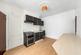 Additional image 5 of East Parade, Ilkley, West Yorkshire, LS29