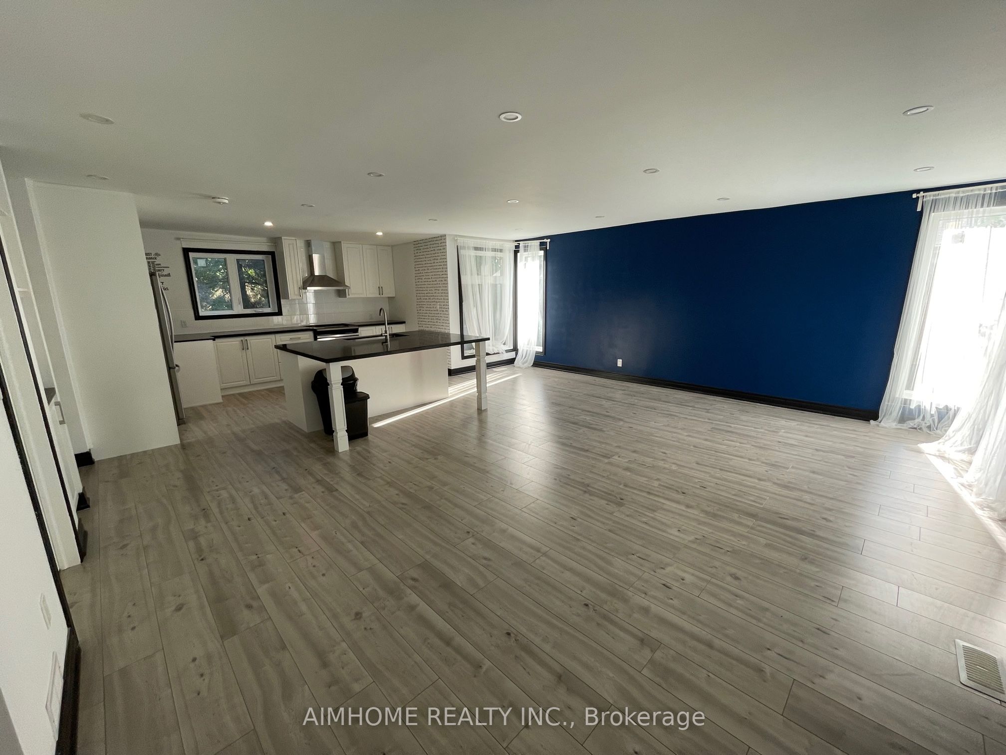 Main-11 Lauralynn Crescent, Toronto, ON, M1S 2H3 photo 2