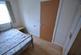 Additional image 7 of Chorlton Road, Hulme, Manchester. M15 4JG